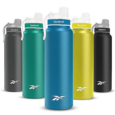 Under Armour Playmaker Squeeze Insulated 28 oz. Water Bottle, Royal Dash  Blue - Holiday Gift - Yahoo Shopping