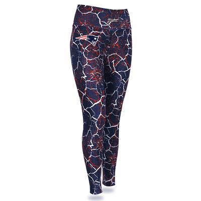 Official Ladies Boston Red Sox Leggings, Red Sox Ladies Joggers, Flannel,  Pajamas, Scrub Pants