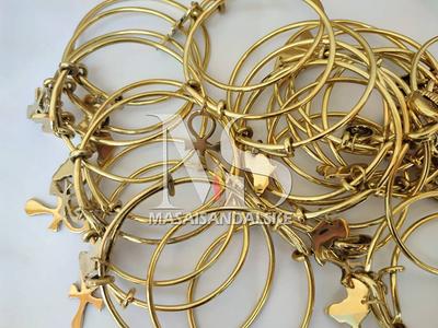African bracelets,bulk Bracelets, Adjustable bracelets,brass