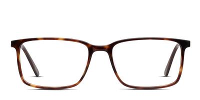 CAT CTO Level Eyeglasses Frame