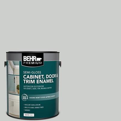 BEYOND PAINT 1 Gal. Deep Blue Furniture, Cabinets, Countertops and