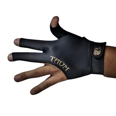 Taom Midas Glove Right Hand Size M - L