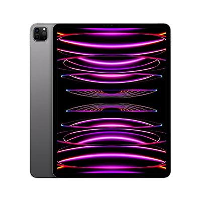 Apple iPad (9th Generation): with A13 Bionic chip, 10.2-inch Retina  Display, 64GB, Wi-Fi, 12MP front/8MP Back Camera, Touch ID, All-Day Battery  Life –