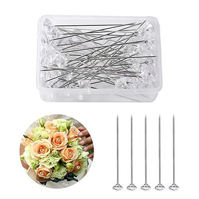22mm Black Safety Pins Jewelry Making Sewing Charming Pins Finding