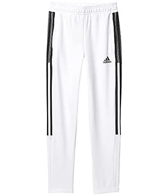 adidas Women's Tiro 23 Pant - Black/Pink