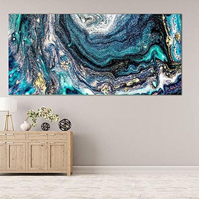 5d Square Diamond Painting Full Drill Diy Kit Diamond Art Cat Craft Canvas  Wall Decoration Sticker Home Decor, 12x16 Inches