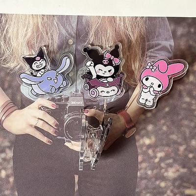 Cute Chip Bag Clips,Chip Clips,Food Clips- Assorted Sizes Food Bag Clips  Plastic Seal Grip,Snack Bags and Food Bags(Funny Kitty Bag Clips) - Yahoo  Shopping