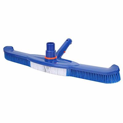 Corner Cleaning Brush Swimming Pool Corner Brush Swimming Pool Cleaning  Brush Spa Cleaning Brushes