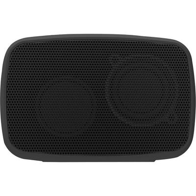 Raycon The Impact RBS970 23E BLA 20 Watt Portable Wireless Bluetooth  Speaker With Speakerphone Graphite Black - Office Depot