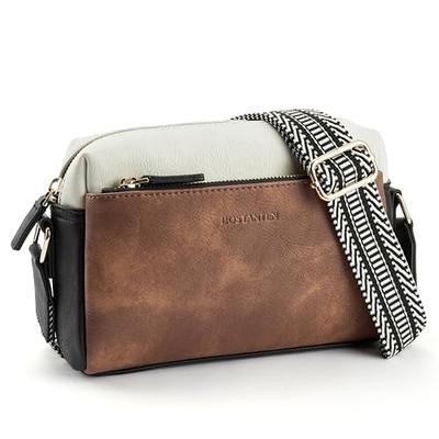 Women's Handbags, Bags & Purses | John Lewis & Partners