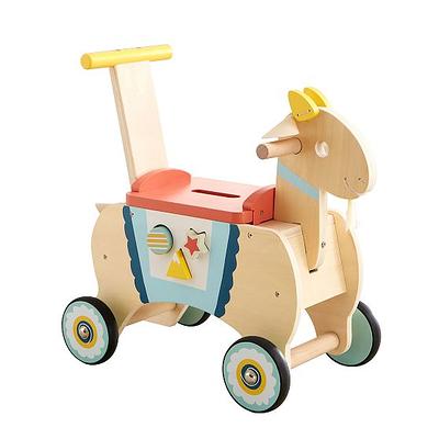 Scoot & Ride 3418 – Entertainment and Learning Toys, Unisex