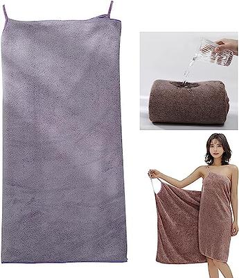 Ralph Lauren Organic Cotton Dawson Bath Towels & Mat in Heritage Navy -  Size Bath Sheet - Yahoo Shopping