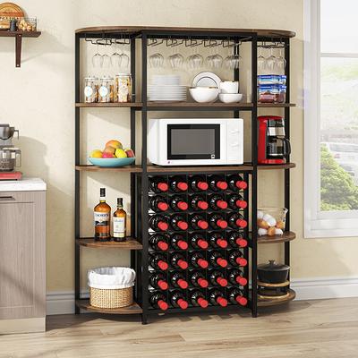 Can Organizer Can Good Organizer for Pantry - Yahoo Shopping