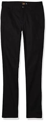 Women's Pants