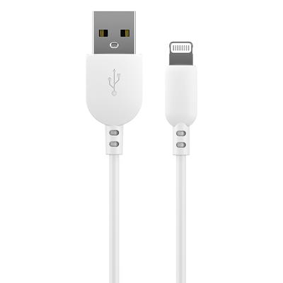 General Electric 6 ft Mini DisplayPort to HDMI Cable, White, 33771 