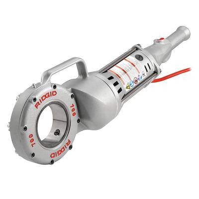 Ridgid 760 Fxp 12-R Power Drive Threading Tool (Bare Tool