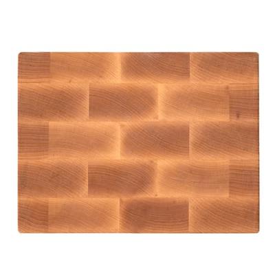 12x18 Maple Cutting Board