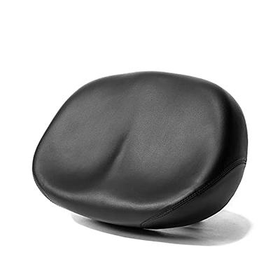 eBike Seat Cushions (2)