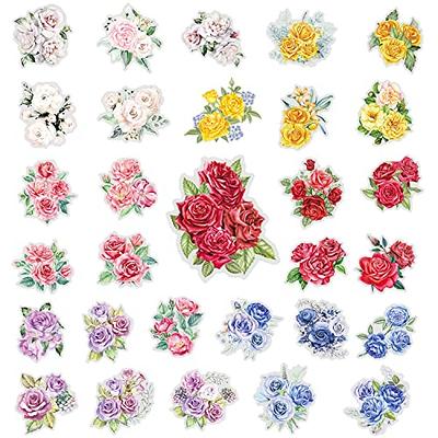 50 Pcs Pastel Tie Dye Stickers for Kids, Water Bottle Stickers, Vinyl  Stickers, Sticker Packs, Waterproof Stickers, Kids Stickers, Cute Aesthetic  Stickers, Laptop, Water bottle, Phone, Skateboard Stickers for Teens Girls  Kids