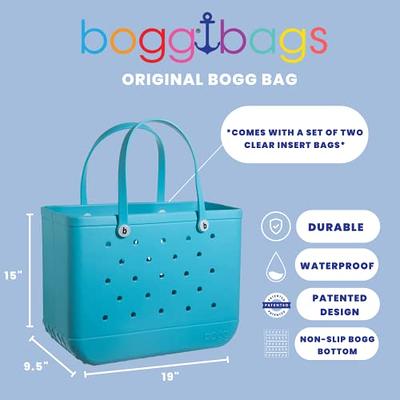 Original Bogg® Bags