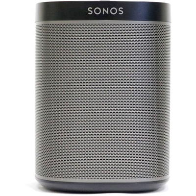 Sonos Combo Adapter for Era 100/300 (Black) CDNGLWW1BLK B&H