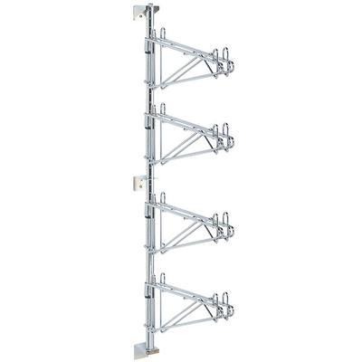 Wall Mounts - Site Pro 1