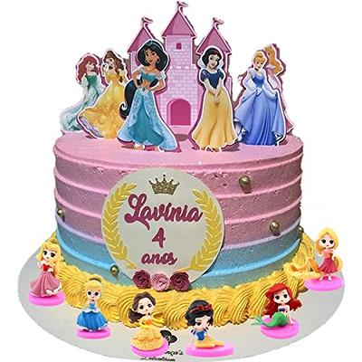 Disney Princess Birthday Party Cups Kids Party Cups Princess 