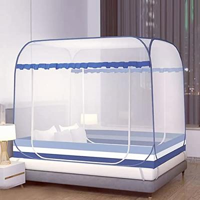 Save on Mosquito Nets & Insect Screens - Yahoo Shopping