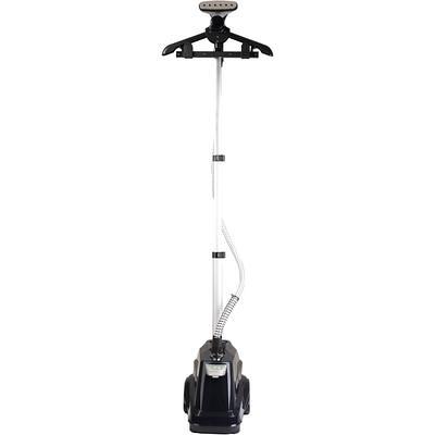 Salav Hs-04/t Quicksteam Handheld Garment Steamer Gray