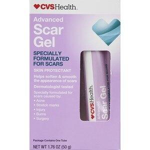 CVS Health Instant Reusable Hot & Cold Gel Pack