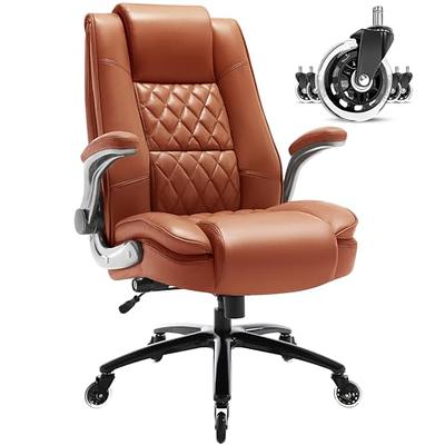 HINOMI H1 Pro 3D Lumbar Support Ergonomic Office/Gaming Chair - 5D Armrests  Leg Rest Included Hybrid Mesh Relieve Back Pain, Foldable, Work from Home