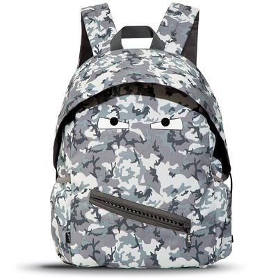 ZIPIT Razor Backpack 