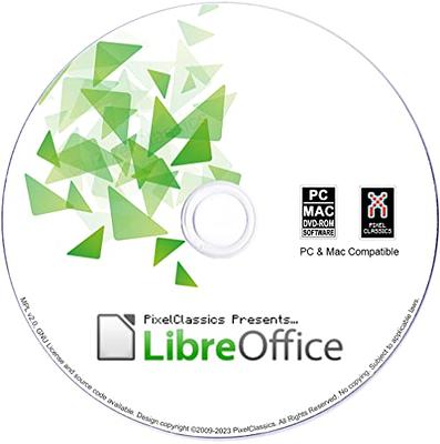 Download Microsoft Office 2024 for Free: Full Version Available Now!