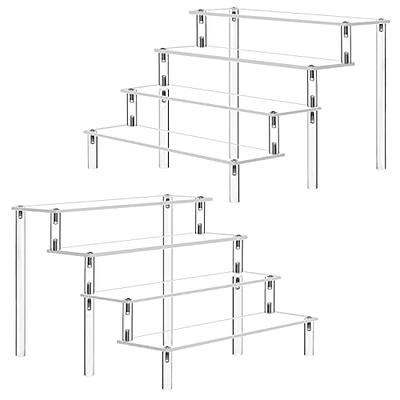 How to Cut Plexiglass in 4 Steps