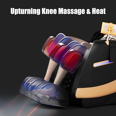 Save on Massagers - Yahoo Shopping