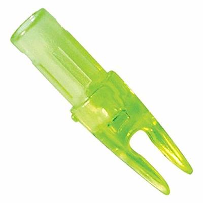 Glow in the Dark Camping Military Survival Markers With 4 Inch