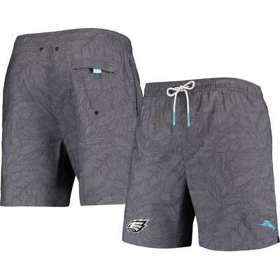 Men's Philadelphia Eagles Tommy Bahama Gear, Mens Tommy Bahama Eagles  Apparel, Guys Tommy Bahama Clothes