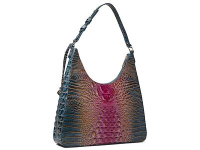 BRAHMIN Tabitha: Handbags