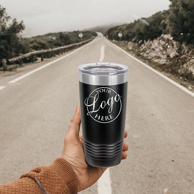 DOMICARE Stainless Steel Wine Tumbler Bulk with Lid, Personalized Insulated  Tumblers Set, 12oz Travel Coffee Cups Pack of 12, Stainless steel - Yahoo  Shopping