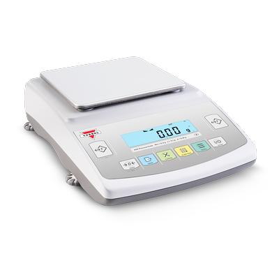 Precision Balance 3000g x 0.01g