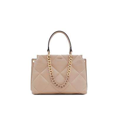 ALDO Angelieex Top Handle Crossbody Bag