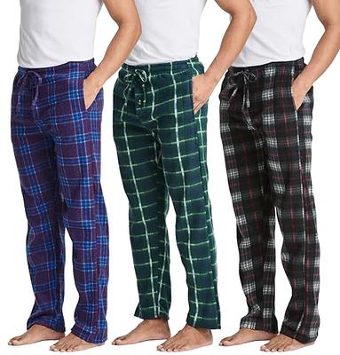 ENJOYNIGHT Women's Sleepwear Tops with Capri Pants Pajama Sets : :  Clothing, Shoes & Accessories