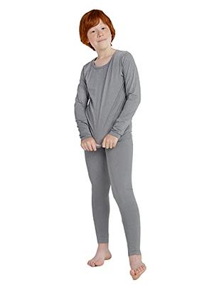 NOOYME Thermal Underwear for Women Base Layer Women Cold Weather,Long Johns  for Women Classic Red - Yahoo Shopping