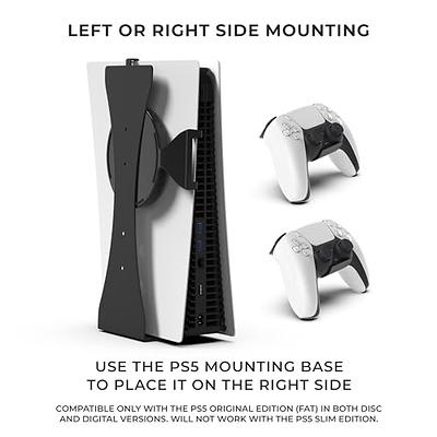 HIDEit PS5  Sony PlayStation 5 Mount – HIDEit Mounts