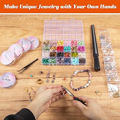 Ring making store kits for adults