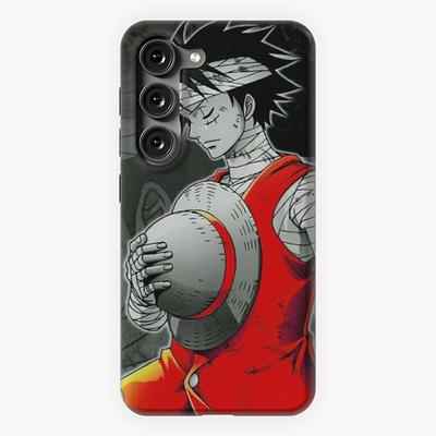 Anime Phone Case,Design Attack on Titan Case for Iphone/Samsung Hard  Plastic Phone Cases Covers | Wish