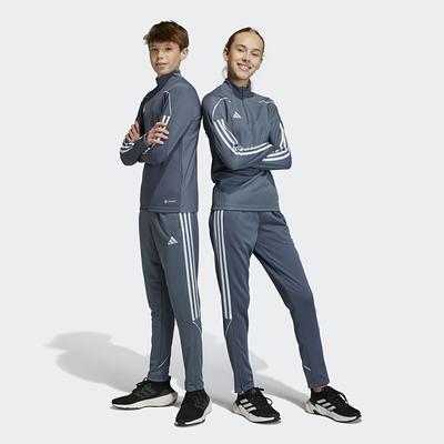 adidas Originals Mens adidas Originals Trefoil 2 Pack Underwear