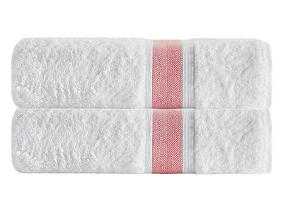 Laina 6-Piece Turkish Towel Set 