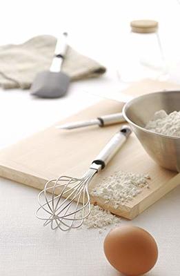 julienne peeler, japanese - Whisk