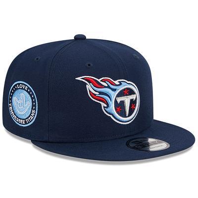 Official Tennessee Titans Hats, Titans Beanies, Sideline Caps, Snapbacks,  Flex Hats